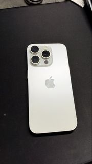 （分類：）位於 。 由 00lo00 提交（商品編號 1469931117，圖片 1）。簡介： 。