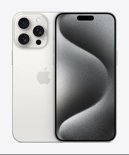(Category: ) located in . Submitted by prk_gadgets_and_products (Listing ID 1469908559, Image 1). Description: .