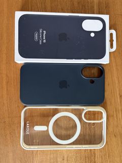 （分類：）位於 。 由 inotname1031 提交（商品編號 1469793258，圖片 1）。簡介： 。