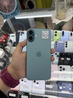 (Category: ) located in . Submitted by javedsgadgetshop (Listing ID 1469760118, Image 1). Description: .