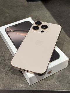 （分類：）位於 。 由 eagletsang 提交（商品編號 1469772815，圖片 1）。簡介： 。