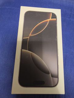 （分類：）位於 。 由 ssirkmi 提交（商品編號 1469919600，圖片 1）。簡介： 。