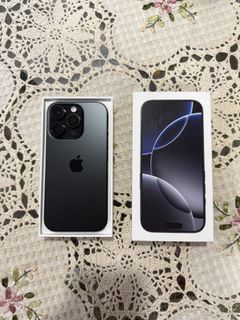 (Category: ) located in . Submitted by hakimramli98 (Listing ID 1469780308, Image 1). Description: .