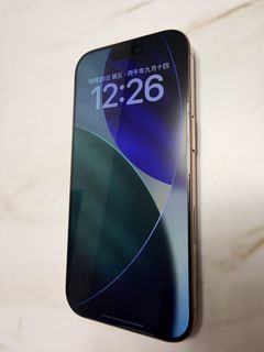 （分類：）位於 。 由 ken2018_981 提交（商品編號 1469827973，圖片 1）。簡介： 。