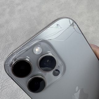 （分類：）位於 。 由 garyji1990 提交（商品編號 1469845394，圖片 1）。簡介： 。