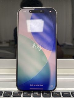 （分類：）位於 。 由 speedspeedhk 提交（商品編號 1469778608，圖片 1）。簡介： 。