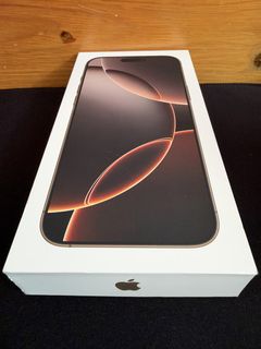 （分類：）位於 。 由 ___ac___ 提交（商品編號 1469808464，圖片 1）。簡介： 。