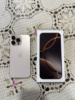 (Category: ) located in . Submitted by hakimramli98 (Listing ID 1469780636, Image 1). Description: .