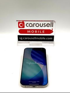 Iphone 16 Pro Max Collection item 2