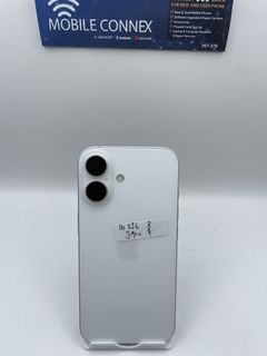 Apple product grab pay later , atome , spay later dbs creditcard installment Collection item 1