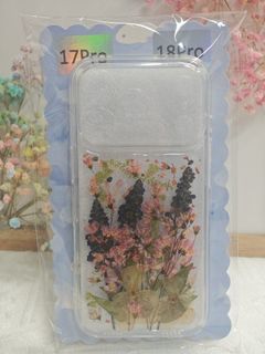 （分類：）位於 。 由 homing_cre8zone 提交（商品編號 1469881676，圖片 1）。簡介： 。