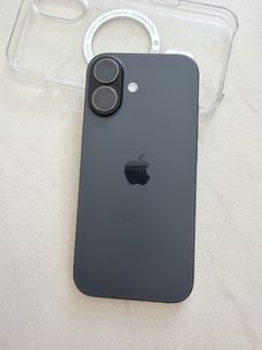 （分類：）位於 。 由 southstore003 提交（商品編號 1469800481，圖片 1）。簡介： 。