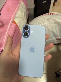 （分類：）位於 。 由 pakyup23 提交（商品編號 1469928720，圖片 1）。簡介： 。