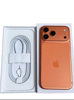 （分類：）位於 。 由 jwshop26 提交（商品編號 1469766409，圖片 1）。簡介： 。