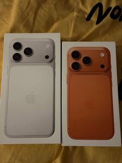 （分類：）位於 。 由 finch427 提交（商品編號 1469915786，圖片 1）。簡介： 。