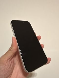 （分類：）位於 。 由 cuteyourcat 提交（商品編號 1469921900，圖片 1）。簡介： 。