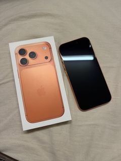 （分類：）位於 。 由 sam_sam.sam 提交（商品編號 1469922427，圖片 1）。簡介： 。