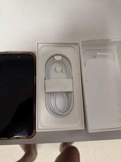 （分類：）位於 。 由 t0mmy1069 提交（商品編號 1469876401，圖片 1）。簡介： 。