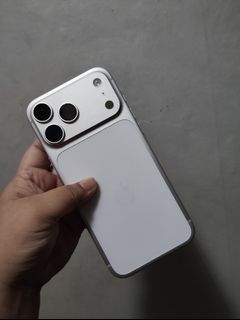 (Category: ) located in . Submitted by jhaminocencio08 (Listing ID 1469884664, Image 1). Description: .