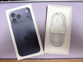 （分類：）位於 。 由 phil_w 提交（商品編號 1469900375，圖片 1）。簡介： 。