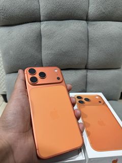 (Kategori: ) berada di . Dikirim oleh ridssecondhand (ID iklan 1469818199, Gambar 1). Deskripsi: .