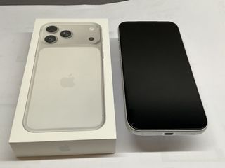 （分類：）位於 。 由 sky-sl 提交（商品編號 1469770887，圖片 1）。簡介： 。