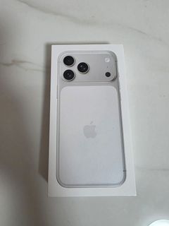（分類：）位於 。 由 itsme4211 提交（商品編號 1469827835，圖片 1）。簡介： 。
