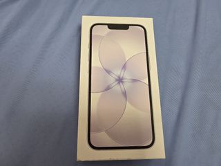 （分類：）位於 。 由 china.sheng.digital 提交（商品編號 1469897122，圖片 1）。簡介： 。