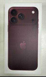 （分類：）位於 。 由 sumszehei 提交（商品編號 1469845261，圖片 1）。簡介： 。