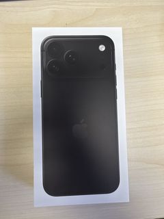 （分類：）位於 。 由 justincyy 提交（商品編號 1469804767，圖片 1）。簡介： 。