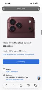 (Category: ) located in . Submitted by dreamers22 (Listing ID 1469837117, Image 1). Description: .