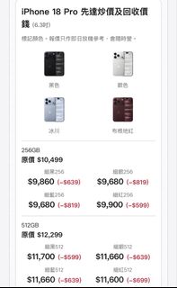 （分類：）位於 。 由 boldfox_7447ff 提交（商品編號 1469946042，圖片 1）。簡介： 。