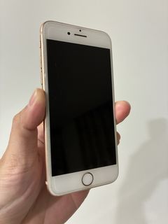 由 guiro (刊登 ID 1469929993，圖片 1) 提交，位於 的 (類別：)，說明：。
