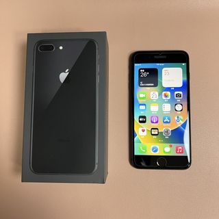 （分類：）位於 。 由 tysonyoshi80 提交（商品編號 1469915014，圖片 1）。簡介： 。