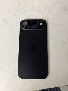 （分類：）位於 。 由 renbo 提交（商品編號 1469901605，圖片 1）。簡介： 。