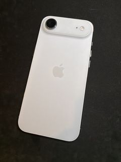 （分類：）位於 。 由 wiiiimm 提交（商品編號 1469882912，圖片 1）。簡介： 。