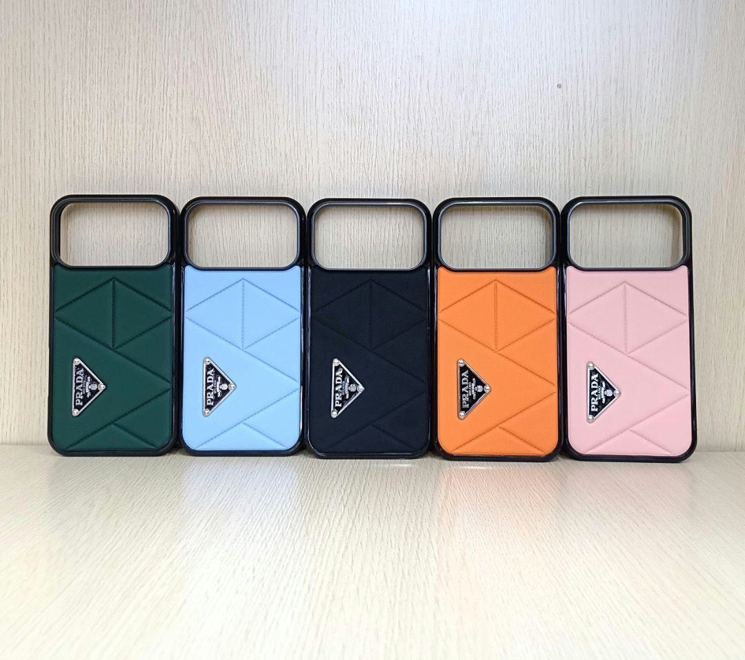 iPhone casing (Category: Cases & Covers) located in Kuala Lumpur. Submitted by .dnl.gadget (Listing ID 1469881603, Image 1). Description: Ip 11 Ip 13promax Ip 14promax Ip 15promax Ip 16promax Ip 17 Ip 17pro Ip 17Promax .