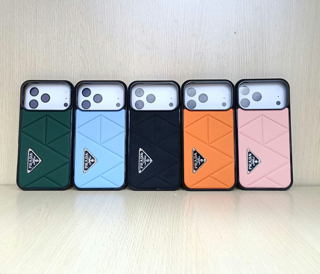 iPhone casing (Category: Cases & Covers) located in Kuala Lumpur. Submitted by .dnl.gadget (Listing ID 1469881603, Image 2). Description: Ip 11 Ip 13promax Ip 14promax Ip 15promax Ip 16promax Ip 17 Ip 17pro Ip 17Promax .