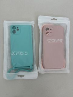 （分類：）位於 。 由 qos888 提交（商品編號 1469801011，圖片 1）。簡介： 。