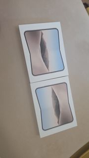 （分類：）位於 。 由 jacklw22 提交（商品編號 1469825075，圖片 1）。簡介： 。