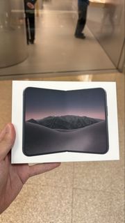 （分類：）位於 。 由 pubg_shop1 提交（商品編號 1469784874，圖片 1）。簡介： 。