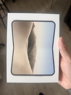 （分類：）位於 。 由 mrbowong 提交（商品編號 1469789043，圖片 1）。簡介： 。
