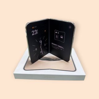 （分類：）位於 。 由 okeytelecom 提交（商品編號 1469797887，圖片 1）。簡介： 。