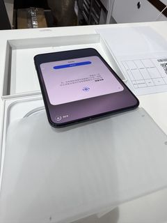 （分類：）位於 。 由 raymond1706 提交（商品編號 1469800237，圖片 1）。簡介： 。