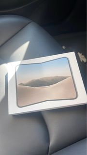 （分類：）位於 。 由 xxabyu 提交（商品編號 1469805187，圖片 1）。簡介： 。