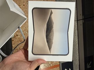 （分類：）位於 。 由 clevercloud.b7050e 提交（商品編號 1469805950，圖片 1）。簡介： 。