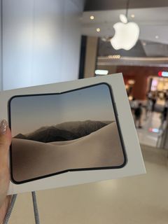 （分類：）位於 。 由 ylala 提交（商品編號 1469808316，圖片 1）。簡介： 。