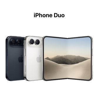 （分類：）位於 。 由 dfordearestmum 提交（商品編號 1469816304，圖片 1）。簡介： 。