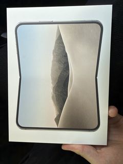 （分類：）位於 。 由 randy881 提交（商品編號 1469845727，圖片 1）。簡介： 。