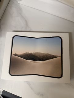 （分類：）位於 。 由 ckmerri244 提交（商品編號 1469885756，圖片 1）。簡介： 。
